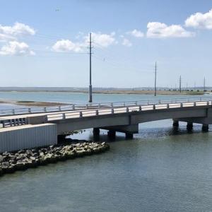 Photo #85 of 6139 MARSH ISLAND DR, CHINCOTEAGUE, VA 0.0 acres