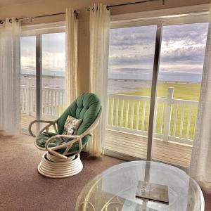 Photo #9 of 6139 MARSH ISLAND DR, CHINCOTEAGUE, VA 0.0 acres