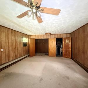 Photo #10 of 30492 BOSTON RD, PUNGOTEAGUE, VA 1.0 acres