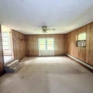 Photo #11 of 30492 BOSTON RD, PUNGOTEAGUE, VA 1.0 acres