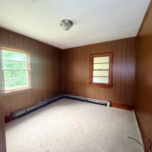 Photo #16 of 30492 BOSTON RD, PUNGOTEAGUE, VA 1.0 acres