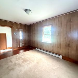 Photo #18 of 30492 BOSTON RD, PUNGOTEAGUE, VA 1.0 acres