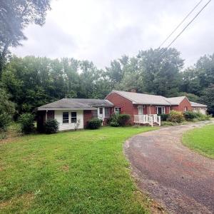 Photo #2 of 30492 BOSTON RD, PUNGOTEAGUE, VA 1.0 acres
