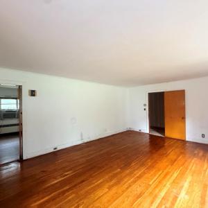 Photo #3 of 30492 BOSTON RD, PUNGOTEAGUE, VA 1.0 acres
