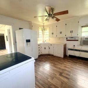 Photo #5 of 30492 BOSTON RD, PUNGOTEAGUE, VA 1.0 acres