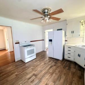 Photo #6 of 30492 BOSTON RD, PUNGOTEAGUE, VA 1.0 acres