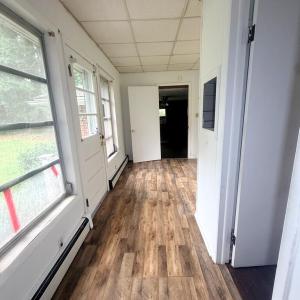 Photo #7 of 30492 BOSTON RD, PUNGOTEAGUE, VA 1.0 acres