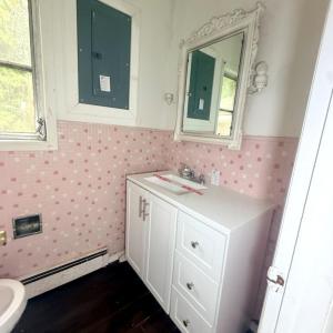 Photo #8 of 30492 BOSTON RD, PUNGOTEAGUE, VA 1.0 acres
