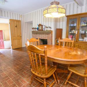 Photo #10 of 23433 DRUMMONDTOWN RD, ACCOMAC, VA 0.4 acres