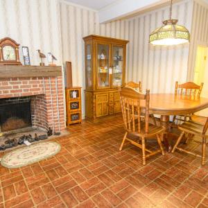 Photo #11 of 23433 DRUMMONDTOWN RD, ACCOMAC, VA 0.4 acres