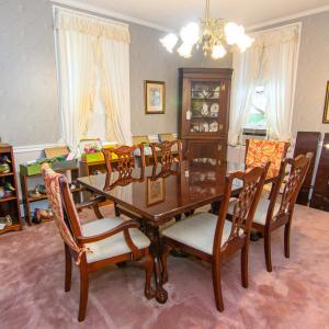 Photo #13 of 23433 DRUMMONDTOWN RD, ACCOMAC, VA 0.4 acres