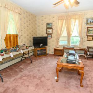 Photo #14 of 23433 DRUMMONDTOWN RD, ACCOMAC, VA 0.4 acres