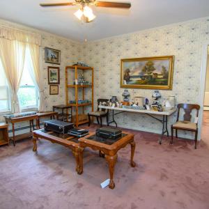 Photo #15 of 23433 DRUMMONDTOWN RD, ACCOMAC, VA 0.4 acres
