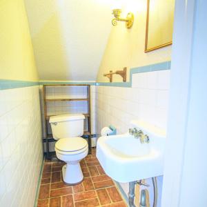 Photo #17 of 23433 DRUMMONDTOWN RD, ACCOMAC, VA 0.4 acres