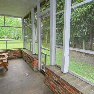Photo #18 of 23433 DRUMMONDTOWN RD, ACCOMAC, VA 0.4 acres