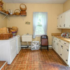 Photo #19 of 23433 DRUMMONDTOWN RD, ACCOMAC, VA 0.4 acres