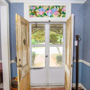 Photo #2 of 23433 DRUMMONDTOWN RD, ACCOMAC, VA 0.4 acres
