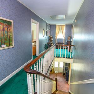Photo #20 of 23433 DRUMMONDTOWN RD, ACCOMAC, VA 0.4 acres