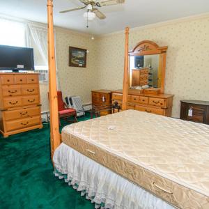 Photo #25 of 23433 DRUMMONDTOWN RD, ACCOMAC, VA 0.4 acres