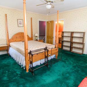 Photo #26 of 23433 DRUMMONDTOWN RD, ACCOMAC, VA 0.4 acres