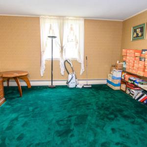 Photo #28 of 23433 DRUMMONDTOWN RD, ACCOMAC, VA 0.4 acres