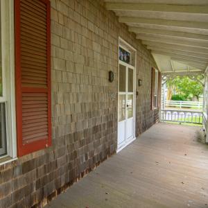 Photo #30 of 23433 DRUMMONDTOWN RD, ACCOMAC, VA 0.4 acres