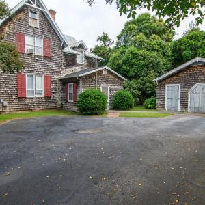 Photo #31 of 23433 DRUMMONDTOWN RD, ACCOMAC, VA 0.4 acres
