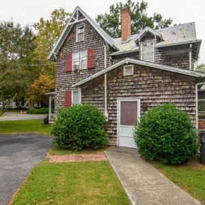 Photo #32 of 23433 DRUMMONDTOWN RD, ACCOMAC, VA 0.4 acres
