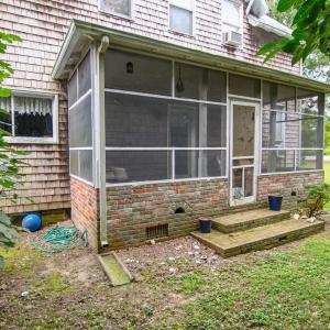 Photo #33 of 23433 DRUMMONDTOWN RD, ACCOMAC, VA 0.4 acres