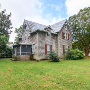 Photo #34 of 23433 DRUMMONDTOWN RD, ACCOMAC, VA 0.4 acres