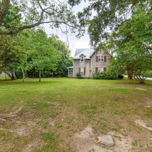 Photo #35 of 23433 DRUMMONDTOWN RD, ACCOMAC, VA 0.4 acres