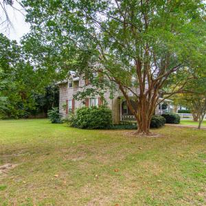 Photo #36 of 23433 DRUMMONDTOWN RD, ACCOMAC, VA 0.4 acres
