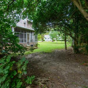 Photo #38 of 23433 DRUMMONDTOWN RD, ACCOMAC, VA 0.4 acres