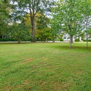 Photo #39 of 23433 DRUMMONDTOWN RD, ACCOMAC, VA 0.4 acres