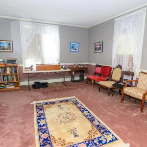 Photo #4 of 23433 DRUMMONDTOWN RD, ACCOMAC, VA 0.4 acres