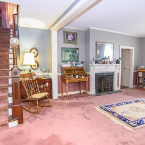 Photo #5 of 23433 DRUMMONDTOWN RD, ACCOMAC, VA 0.4 acres