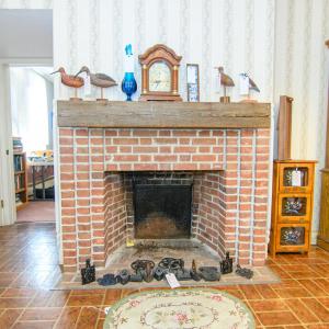 Photo #6 of 23433 DRUMMONDTOWN RD, ACCOMAC, VA 0.4 acres