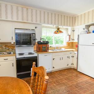 Photo #7 of 23433 DRUMMONDTOWN RD, ACCOMAC, VA 0.4 acres