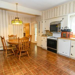 Photo #8 of 23433 DRUMMONDTOWN RD, ACCOMAC, VA 0.4 acres