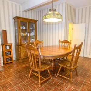 Photo #9 of 23433 DRUMMONDTOWN RD, ACCOMAC, VA 0.4 acres