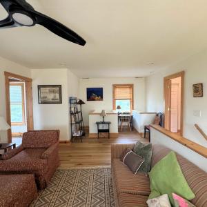 Photo #12 of 5104 BLAKE POINT RD, CHINCOTEAGUE, VA 0.3 acres