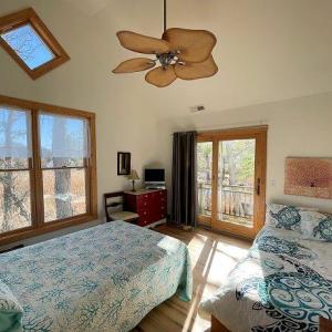 Photo #14 of 5104 BLAKE POINT RD, CHINCOTEAGUE, VA 0.3 acres