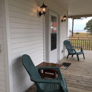 Photo #15 of 5104 BLAKE POINT RD, CHINCOTEAGUE, VA 0.3 acres