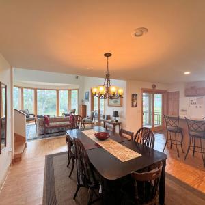 Photo #3 of 5104 BLAKE POINT RD, CHINCOTEAGUE, VA 0.3 acres