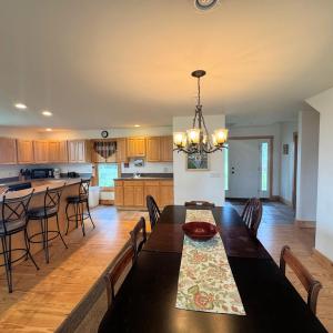 Photo #4 of 5104 BLAKE POINT RD, CHINCOTEAGUE, VA 0.3 acres
