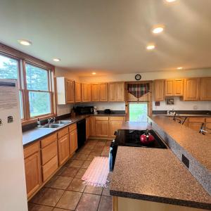 Photo #5 of 5104 BLAKE POINT RD, CHINCOTEAGUE, VA 0.3 acres