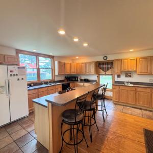 Photo #6 of 5104 BLAKE POINT RD, CHINCOTEAGUE, VA 0.3 acres