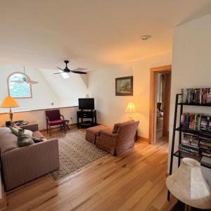 Photo #7 of 5104 BLAKE POINT RD, CHINCOTEAGUE, VA 0.3 acres