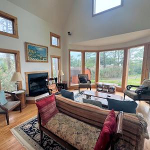 Photo #8 of 5104 BLAKE POINT RD, CHINCOTEAGUE, VA 0.3 acres