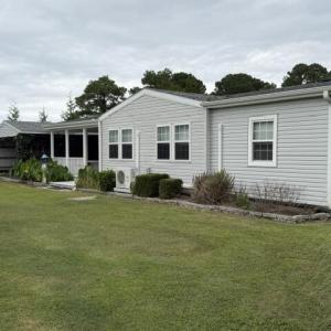 Photo #11 of 31402 CURRATUCK RD, PAINTER, VA 1.0 acres